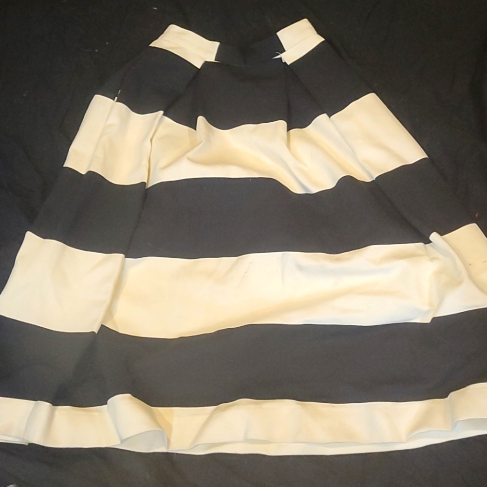 Nicholas, woman's, skirt